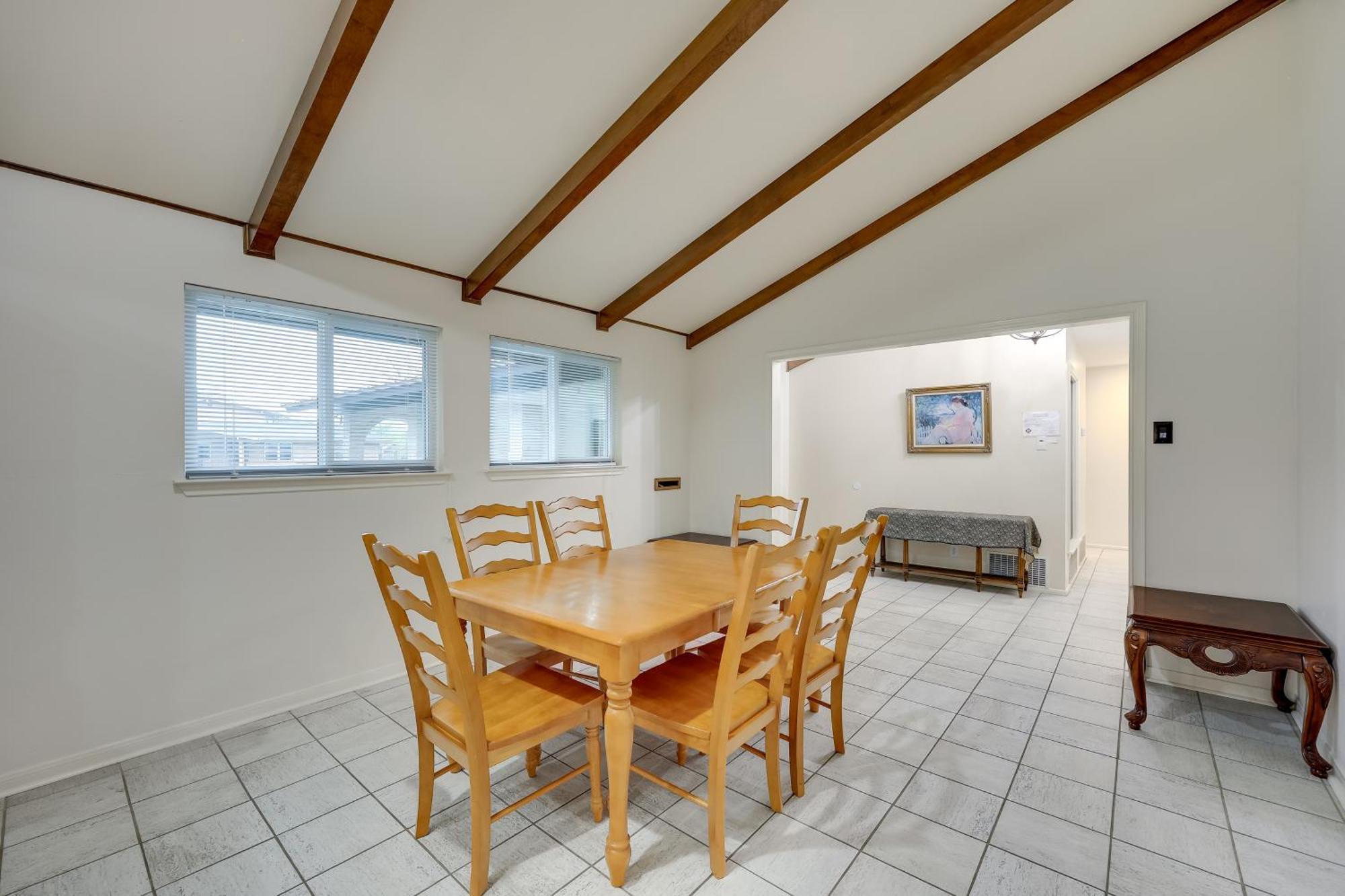 Charming San Antonio Abode About 10 Mi To River Walk! Extérieur photo