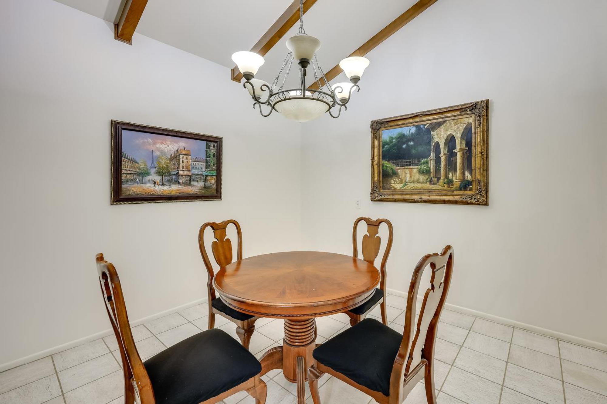 Charming San Antonio Abode About 10 Mi To River Walk! Extérieur photo