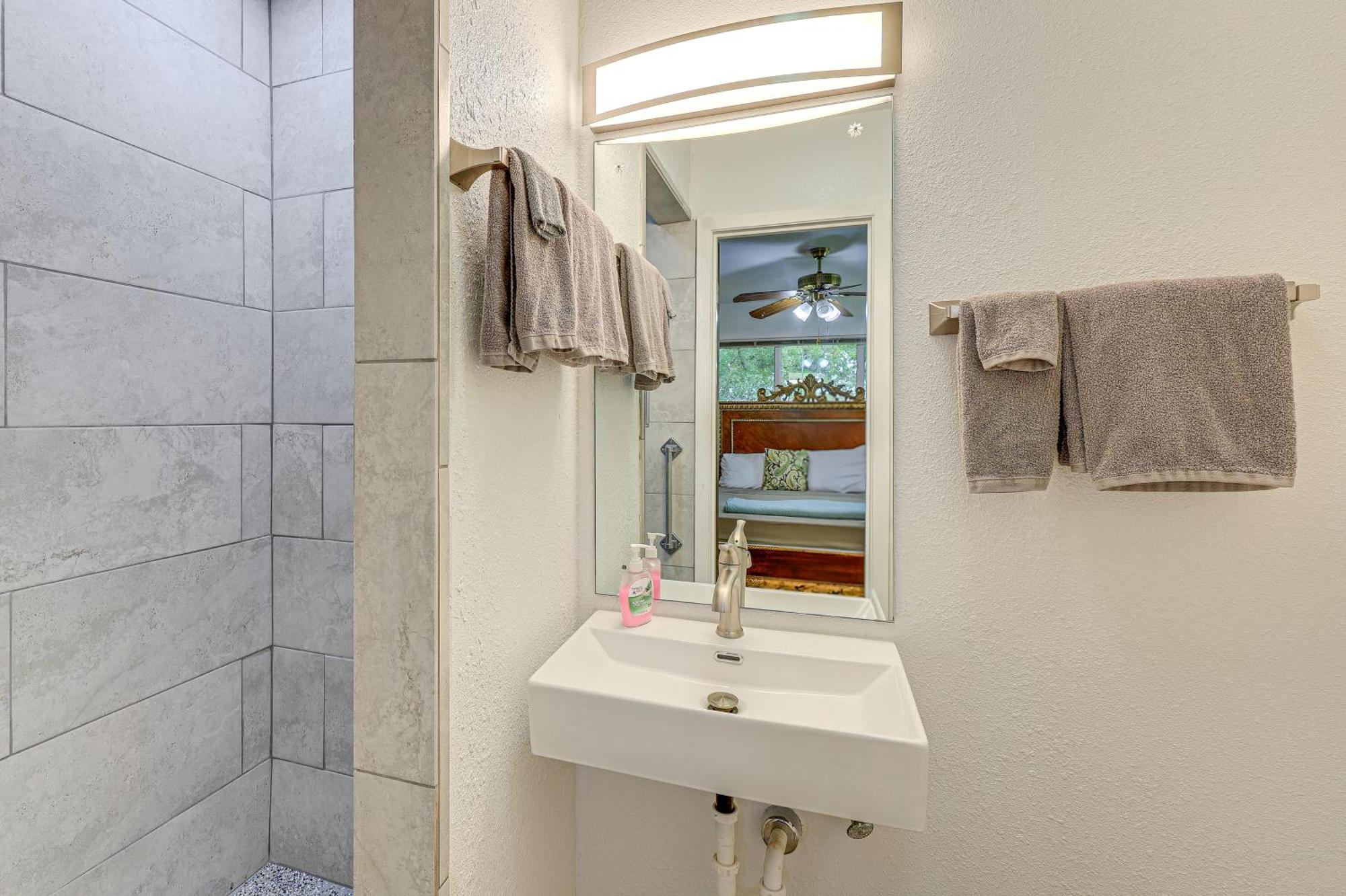 Charming San Antonio Abode About 10 Mi To River Walk! Extérieur photo