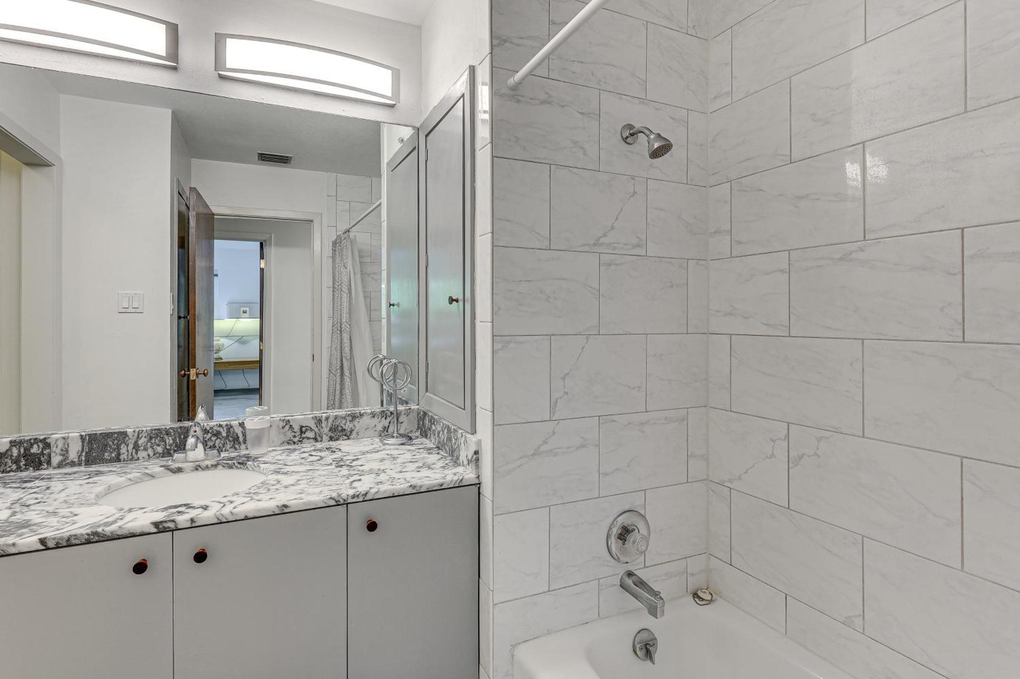 Charming San Antonio Abode About 10 Mi To River Walk! Extérieur photo
